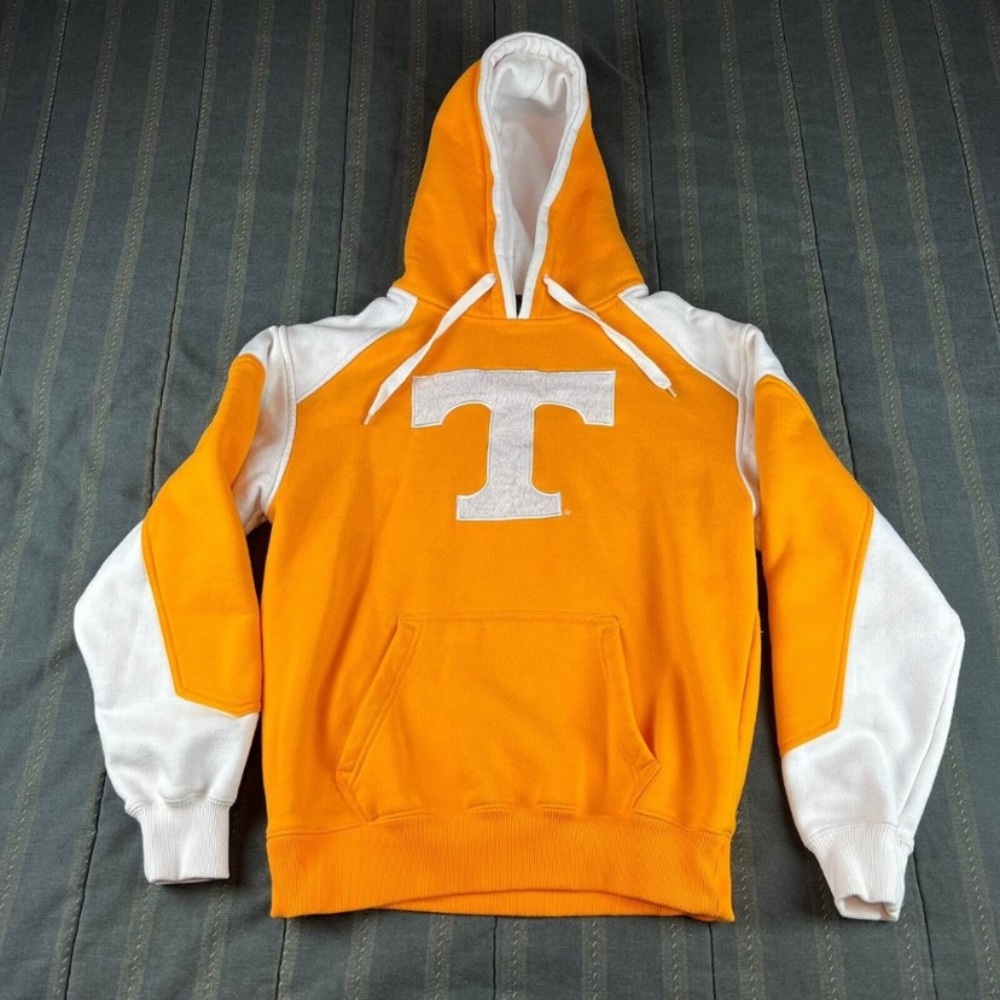Tennessee hoodie
